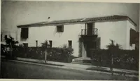 An illustration from Architect and engineer (1905)