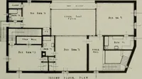 An illustration from Architect and engineer (1905)