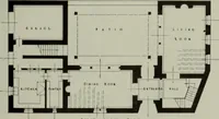 An illustration from Architect and engineer (1905)