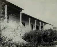 An illustration from Architect and engineer (1905)