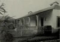 An illustration from Architect and engineer (1905)