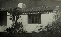An illustration from Architect and engineer (1905)