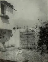 An illustration from Architect and engineer (1905)