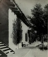 An illustration from Architect and engineer (1905)