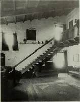An illustration from Architect and engineer (1905)