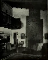 An illustration from Architect and engineer (1905)