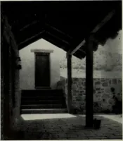 An illustration from Architect and engineer (1905)