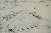 An illustration from Architect and engineer (1905)