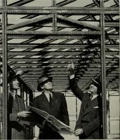 An illustration from Architect and engineer (1905)
