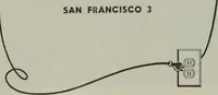 An illustration from Architect and engineer (1905)