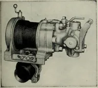 Picture 400 of 481 from Architect and engineer (1905), leaf 476