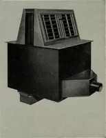 An illustration from Architect and engineer (1905)