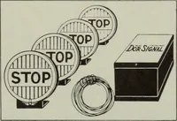 Picture 404 of 481 from Architect and engineer (1905), leaf 486