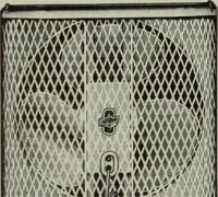 Picture 405 of 481 from Architect and engineer (1905), leaf 486