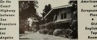 An illustration from Architect and engineer (1905)