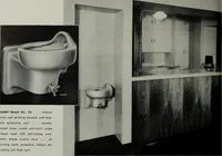 An illustration from Architect and engineer (1905)