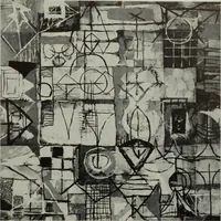 An illustration from Architect and engineer (1905)