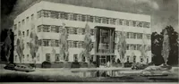 An illustration from Architect and engineer (1905)