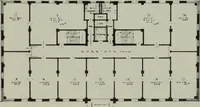 An illustration from Architect and engineer (1905)