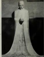 An illustration from Architect and engineer (1905)