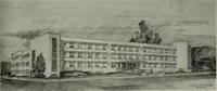 An illustration from Architect and engineer (1905)