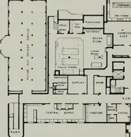 An illustration from Architect and engineer (1905)