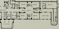 An illustration from Architect and engineer (1905)