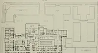 An illustration from Architect and engineer (1905)