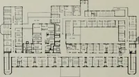 An illustration from Architect and engineer (1905)