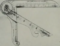 An illustration from Architect and engineer (1905)