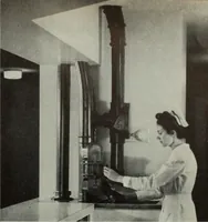 An illustration from Architect and engineer (1905)