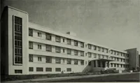 An illustration from Architect and engineer (1905)