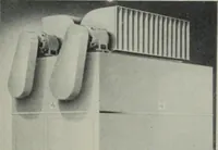 An illustration from Architect and engineer (1905)