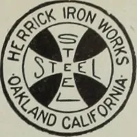 An illustration from Architect and engineer (1905)