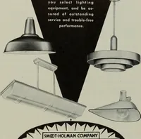 An illustration from Architect and engineer (1905)