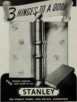 An illustration from Architect and engineer (1905)