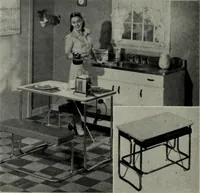 An illustration from Architect and engineer (1905)