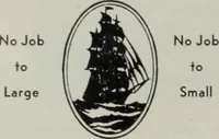 An illustration from Architect and engineer (1905)