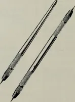 An illustration from Architect and engineer (1905)
