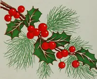 An illustration from Architect and engineer (1905)