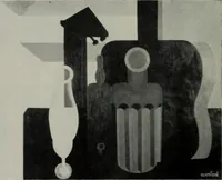 An illustration from Architect and engineer (1905)
