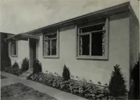 An illustration from Architect and engineer (1905)