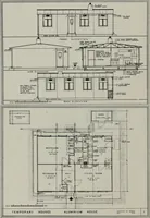 An illustration from Architect and engineer (1905)
