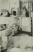An illustration from Architect and engineer (1905)