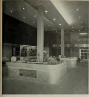 An illustration from Architect and engineer (1905)