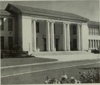 An illustration from Architect and engineer (1905)