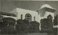 An illustration from Architect and engineer (1905)