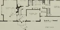 An illustration from Architect and engineer (1905)