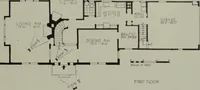 An illustration from Architect and engineer (1905)
