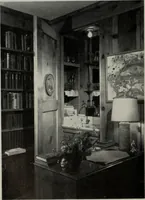 An illustration from Architect and engineer (1905)